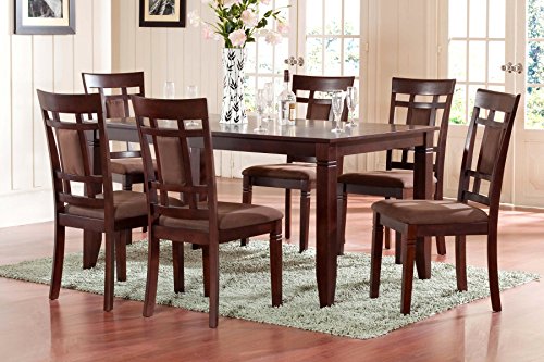 dining room sets