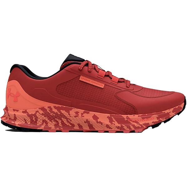 Amazon.com | Under Armour Men display picture 3