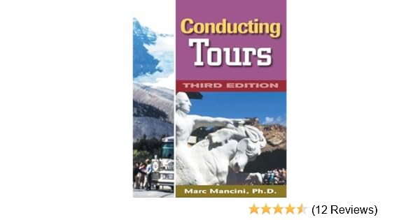 Selling destinations marc mancini pdf download