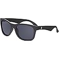 Babiators Baby Navigators - Sunglasses Babies, Toddlers, Children |UV Protection, Durable, Bendable, and Baby Proof