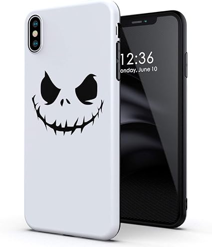 Amazon Co Jp Attract Iphone Xs Max ケース デザイン5個 キャラクター 絵文字 かっこいい かわいい アニメ おもしろ Tpu アイフォンケース 傷防止 スリム軽量 レンズ保護 耐衝撃 指紋防止 アイフォン ソフトケース カバー 専用 Case スマホケース Iphone Xs Max