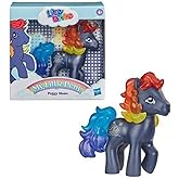My Little Pony Retro Lite-Brite Mashup Peggy Mane