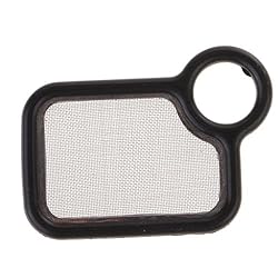 917-176 VTEC Solenoid Gasket Spool Valve Filter