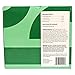 Amazon Brand - Solimo Green Dental Chews Dog Treats, Medium Size, 36 Count