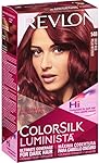 Product image for barcode 309974680486