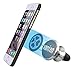 Vanten 360 Rotating Adjustable Magnetic Air Vent Car Mount Car Holder Universal Portable Cradle
