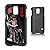 Austin Dillon Galaxy S5 Slim Case officially licensed by NASCAR for the Samsung Galaxy S5 by keyscaperÂ® Sleek Light Durable Precise Rigid