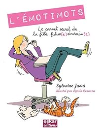 L' émotimots