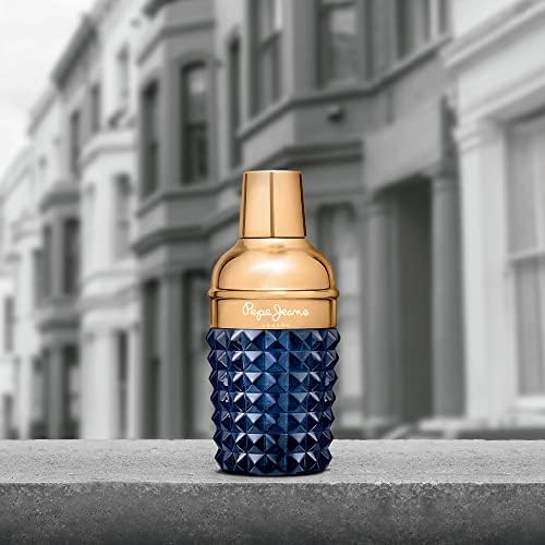 Celebrate For Him Profumo Uomo 30ml