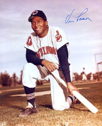 Resultado de imagen de VICTOR PELLOT