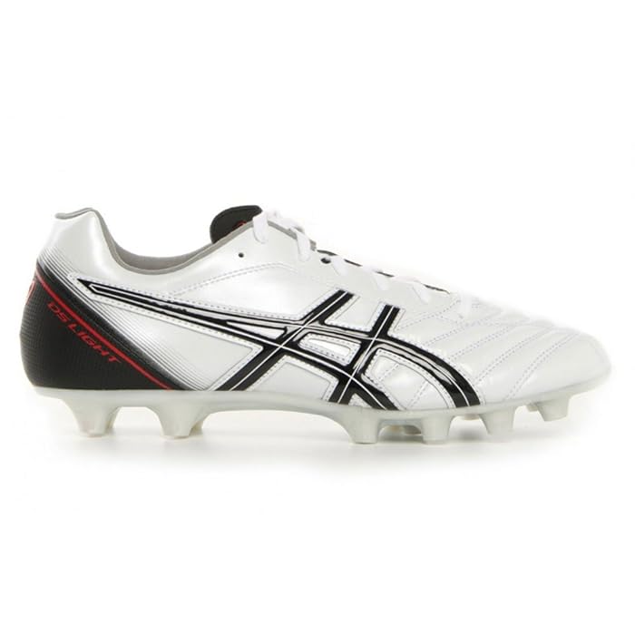 Buy Asics Ds Light 2 Online At Desertcart Grenada Buy Asics Ds Light 2 Online At Desertcart Grenada