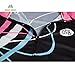 ZEROBIKE Women's Short Sleeve Cycling Jersey Jacket Cycling Shirt Quick Dry Breathable Mountain Clothing Bike Top