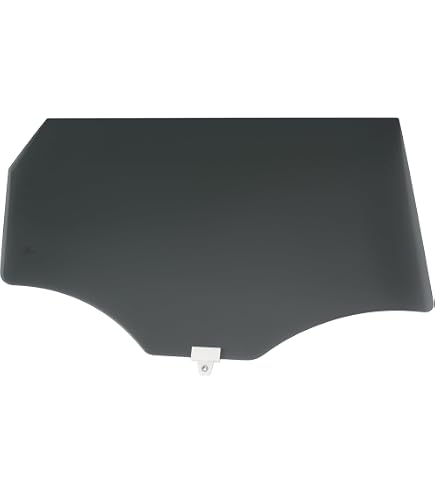 Replacement Rear Window Rear Door Glass Window Compatible With 2014-2019 Hatchback Glass Replacement Rear Window Rear Door Glass Window Compatible With 2014-2019 Hatchback Glass