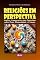 Livro Religiões Em Perspectiva