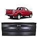 MBI AUTO - Painted to Match, Steel Rear Tailgate for 2009-2014 Ford F150 W/Out Integrated Step, FO1900124