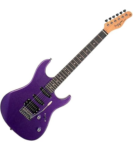 Guitarra Elétrica Ibanez RG370 AHMZ : Amazon.com.br