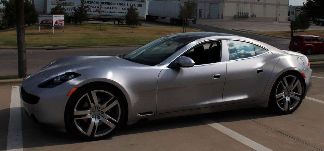 Авто Пленки Оракал Купить