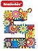 Newdeebee - 3D Interlocking Learning Gears (Special Edition) - Gear Building Toy Set