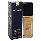Estee Lauder  Perfectionist Youth-Infusing Makeup SPF 25 - # 1W2 Sand  for Women - 1 oz