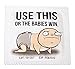 Bears vs Babies: NSFW Expansion Pack - A Card Game from The Creators of Exploding Kittens
