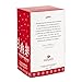 Hallmark 1795QXD6232 Disney Little Mermaid Ariel Keepsake Christmas Ornaments