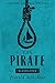 The Pirate (Bloodlands collection)