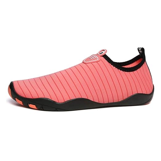 WXYPP Zapatillas De Deporte En Interiores con Cinta De Correr ...