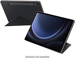Samsung Galaxy Tab S9 FE 10.9” 128GB WiFi Android