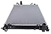 Prime Choice Auto Parts RK1095 New Aluminum Radiator