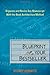 Blueprint Your Bestseller: Organize and Revise Any Manuscript with the Book Architecture Method