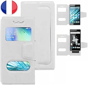 JOLLINI compatible con Samsung Galaxy S20 Ultra (6,9'') – Reloj inteligente  con Bluetooth, reloj deportivo, tarjeta SIM de apoyo, podómetro, sueño,  calorías : Amazon.es: Deportes y aire libre