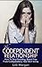 The Codependent Relationship: How To Stop Enabling, Break Free From Codependency And Start Living (Codependency, Codependent)