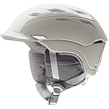 Smith Optics Womens Adult Valence Snow Sports Helmet