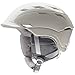 Smith Optics Womens Adult Valence Snow Sports Helmet