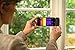 FLIR ONE Thermal Imager for iOS