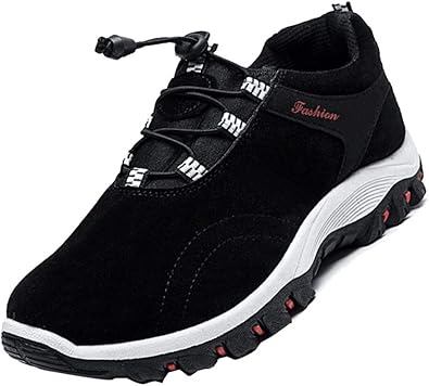 Amazon ライムガーデン スリッポン 紐あり スニーカー メンズ ハイキング ランニングシューズ トレーニング ジムシューズ Lg132 Lime Garden ライムガーデン シューズ バッグ