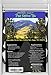 Pine Needle Tea Wild Harvested - Powerful Antioxidants Raw Vitamin C and A Preservative Free - Vegan and Paleo Friendly 20 Bag Pack