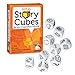 Gamewright Rory's Story Cubes