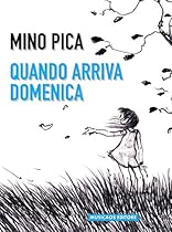 Hinfallen ist wie Anlehnen; nur spauml;ter (German Edition)