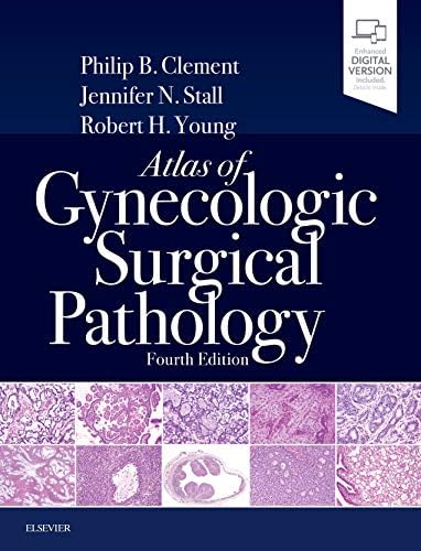 Atlas of UroSurgical Anatomy: 9780721639550: Medicine & Health