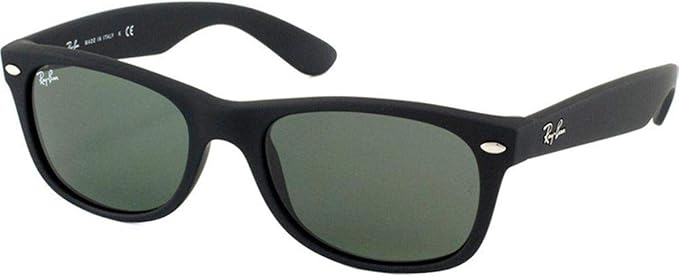 rudy project gafas ciclismo