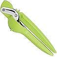 Chef'n FreshForce Lime Juicer,12-inches