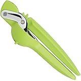 Chef'n FreshForce Lime Juicer,12-inches