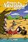 Livro Reinações de Narizinho