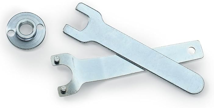 Ridgerock Tools Inc. 30069A Polishers & Buffers product image 6