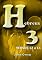 Livro Hebreus 3 – Versículos 12 A 14