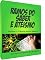 Livro RAMOS DO SABER E ATEÍSMO: Ciência versus ateísmo
