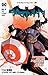 Batman Vol. 9: The Tyrant Wing