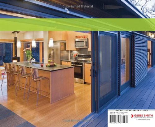 PreFab Green