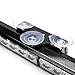 SMALLFATW Emergency Strobe Light Bar 30